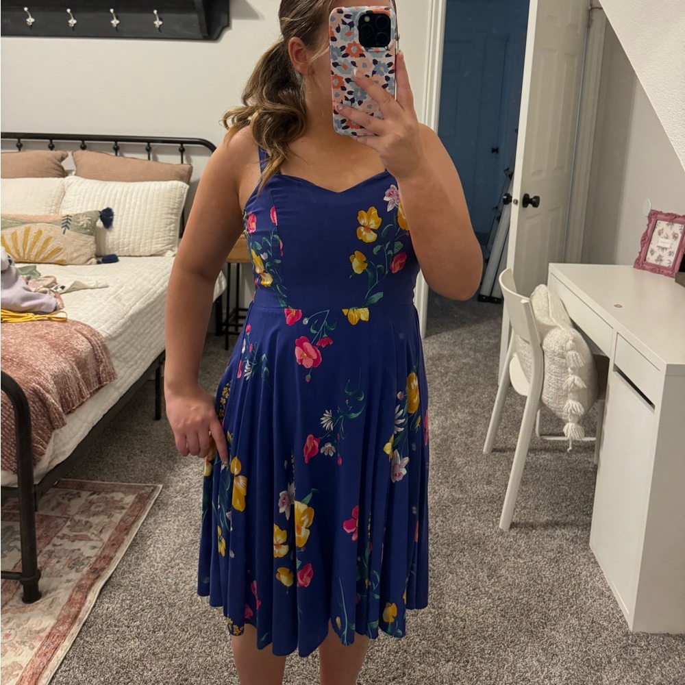 old navy dresses
